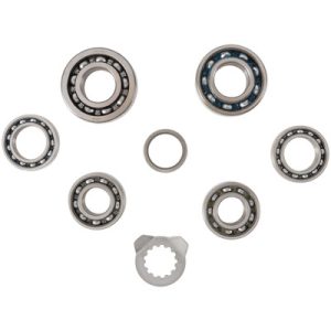 Kit Roulements de boîte De Vit 1999-2023