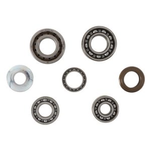 Kit Roulements de boîte De Vit 2016-2023