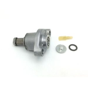 Tendeur de chaine de distribution Honda SH - Swing -Dylan - Pantheon 125/150 2001-2015