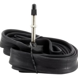 Chambre à Air Vélo 700x20-23 FV Petite Valve Longueur 60mm