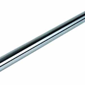 Tube de Fourche Yamaha Xj 900 - Ø37mm - Longueur: 583mm 1983