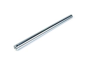 Tube de Fourche Yamaha Fzr 750 R OW01 - Ø43mm - Longueur: 580mm 1989-1992