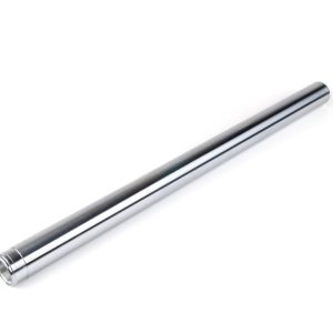 Tube de Fourche Yamaha Tt 600 - Ø43mm - Longueur: 718mm 1990-1992