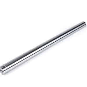 Tube de Fourche Yamaha Xt 600e - Ø41mm - Longueur: 702mm 1995-2003