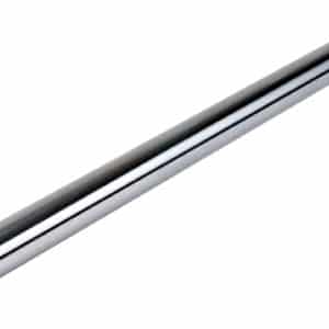 Tube de Fourche Kawasaki Zl 600 B1 - Ø37mm - Longueur: 594mm 1995-1997
