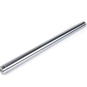 Tube de Fourche Honda Nx 650 - Ø41mm - Longueur: 730mm 1995-2002