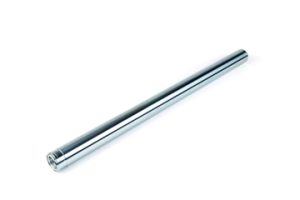Tube de Fourche Honda Cbx 650 Night Ha - Ø39mm - Longueur: 700mm 1985-1986