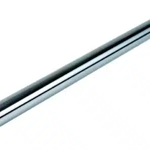 Tube de Fourche Suzuki Tl 1000 R - Ø43mm - Longueur: 531mm 1998-2002