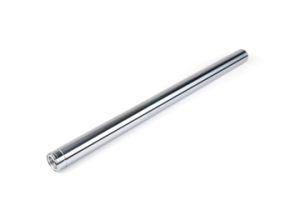 Tube de Fourche Honda Cbr 1000 F - Ø41mm - Longueur: 650mm 1989-1992