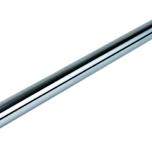 Tube de Fourche Kawasaki Zr-7 Grosse Bague Interne - Ø41mm - Longueur: 606mm 1999-2000