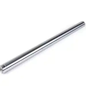 Tube de Fourche Honda 750 Shadow - Ø41mm - Longueur: 617mm 2004-2014