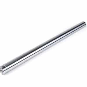 Tube de Fourche Aprilia Rs 125 - Ø40mm - Longueur: 495mm 1999-2005