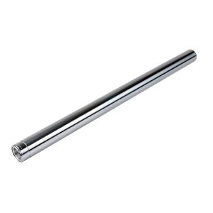 Tube de Fourche Suzuki Gsx R 1000 Montage Gauche et Droite - Ø43mm - Longueur: 531mm 2007-2008