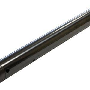 Tube de Fourche Ducati Hypermotard 1100S - Ø50mm - Longueur: 542mm 2008-2009