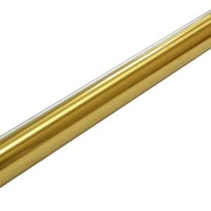 Tube de Fourche Ducati Streetfighter 1098R - 1198S - 1198R CORSE - Ø43mm - Longueur: 503mm 2009-2014