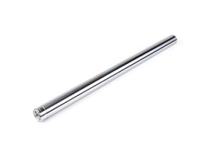 Tube de Fourche Kawasaki Er-6 F - Ø41mm - Longueur: 587mm 2007-2008