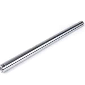 Tube de Fourche YZF 125 R 2008-2010