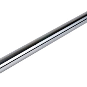 Tube de Fourche Yamaha Xtz1200 - Ø43mm - Longueur: 603mm 2010-2019