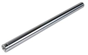 Tube de Fourche Kawasaki Z 800 - Ø41mm - Longueur 528 mm 2013-2017