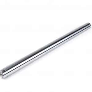Tube de Fourche Yamaha Xj6n - Ø36mm - Longueur: 575mm 1988-1991
