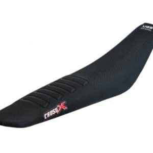 HOUSSE DE SELLE KTM SX-SXF-EXC - UGS 2019-2023
