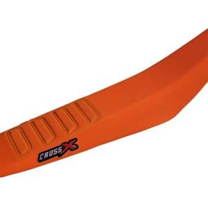 HOUSSE DE SELLE SX/SXF UGS -WAVE 2023-2026