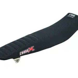 Housse de selle MC 65 21-22 UGS -WAVE 2021-2023