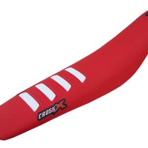 Housse de selle MC 65 21-22 UGS - COLOR WAVE 2021-2023