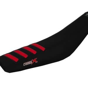 Housse de selle MC 85 21-22 UGS -COLOR WAVE 2021-2024