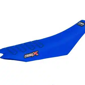 OUSSE DE SELLE BETA RR-RS - UGSWAVE BLUE 2010-2012