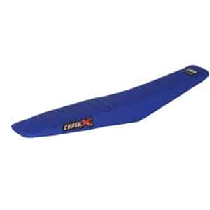 HOUSSE DE SELLE BETA - UGS WAVE BLUE 2020-2025