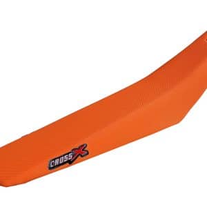 HOUSSE DE SELLE SX/SXF UGS 2023-2026