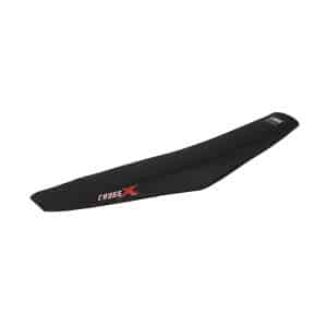HOUSSE DE SELLE BETA UGS BLACK (UM913-1B) 2020-2025