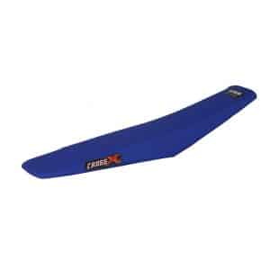 HOUSSE DE SELLE BETA UGS BLUE (UM913-1BL) 2020-2025