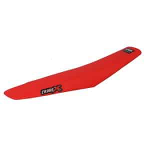 HOUSSE DE SELLE BETA UGS RED (UM913-1R) 2020-2025