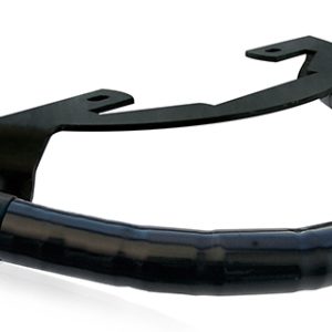 PRACTIC MP Antivol pour Scooter et Casque - PEUGEOT KISBEE 50 4T - 2010