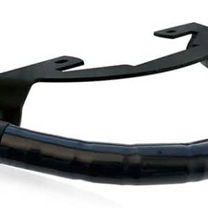 PRACTIC MP Antivol pour Scooter et Casque - KYMCO PEOPLE ONE 125i 2023
