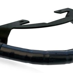PRACTIC MP Antivol pour Scooter et Casque - Kymco PEOPLE S 2019-2022