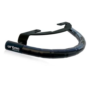 PRACTIC MP Antivol pour Scooter - VOGE SR1 125 2024