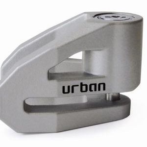 Bloque Disque Ø10 mm - Titanium