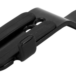 Support Urban UR351 - Pour Bloc-Disque UR9Z / UR - Fixation VIs