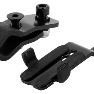 Support Urban UR352 - Pour Bloc-Disque UR9Z / UR - Fixation Vis + Tube