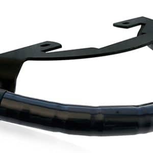 PRACTIC MP Antivol pour Scooter et Casque - VESPA GT GTS SUPER 125 - 200i - 300i > / GTV 300 > / GTV - NAVY 125/250i > 2003-2024