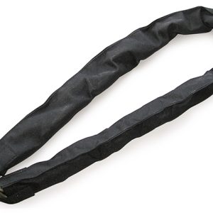 Chaîne carrée ø 8mm / Longueur 100cm