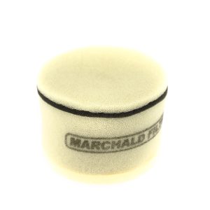 Filtre à Air Ancillotti 125cc 50cc 1976-1982