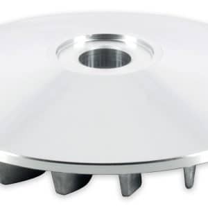 Joue Fixe de Variateur Booster/Bw-s + Etoile 1990-2020