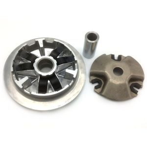 Variateur Yamaha Nmax - MBK Ocito 125 2015-2020