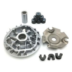 Variateur Honda SHi 125/150 2013-2019