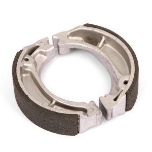 Mâchoires de Frein Ø109.5mm L 25mm 1975-2015