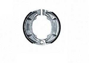 Mâchoires de Frein Ø129.3mm L 22mm 1980-1983